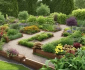 Secretos Verdes: Guía Completa de Jardinería para Principiantes